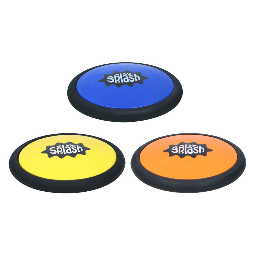 Skippler Waterdisc, 3 ..