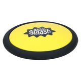 Eddy toys skippler waterdisc, 3st.