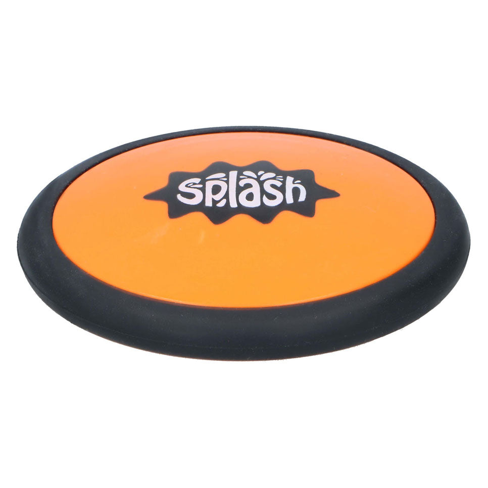 skippler waterdisc, 3st.