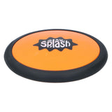 Skippler waterdisc, 3st.