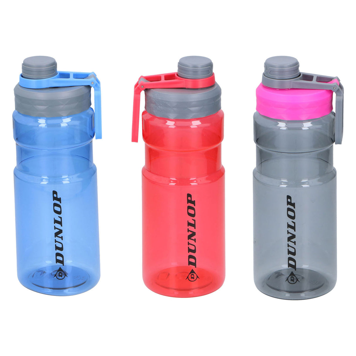 Dunlop Pet Drinking Bottle 1.1 Liter