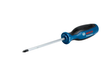 Bosch schroevendraaier sl5.5