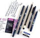 Tombow • lettering set beginner