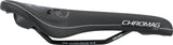 Chromag trailmaster dt saddle