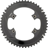 Shimano dura-ace fc-r9100 11-speed chainring