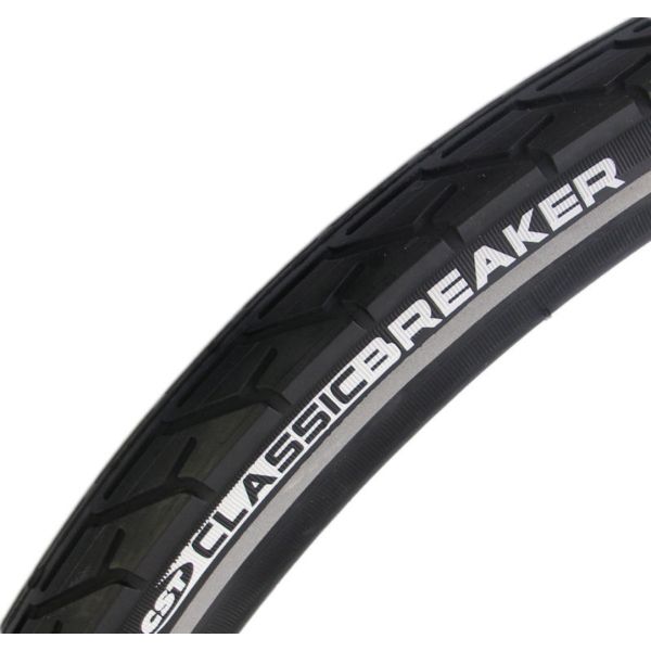 EB1101C Bub 28x1.75 47-622 Breaker