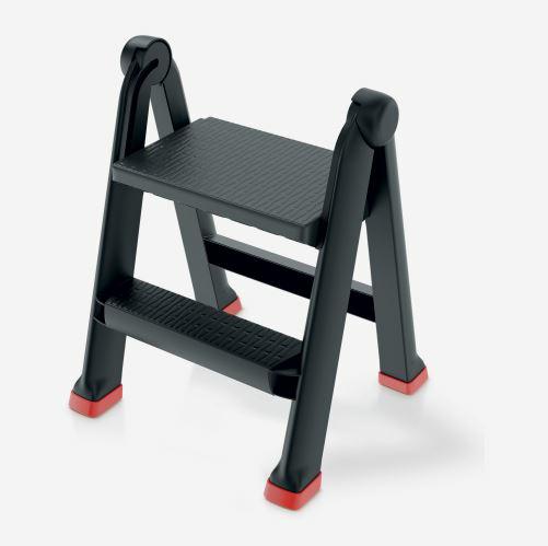 Kistenberg werkplaatsladder uni ladder