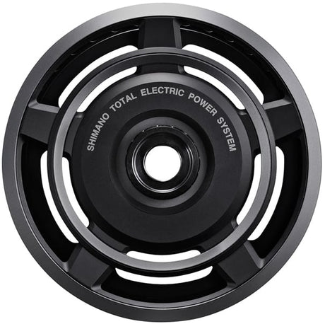 Shimano kettingblad 44t sm-cre60 steps