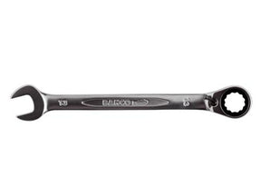 Bahco ringsteekratelsleutel 6mm