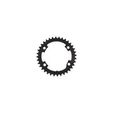 Shimano kettingblad 105 11V 36T Y1WV36000 FC-R7000 zwart