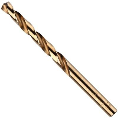 Irwin kobaltboor 3,2mm (10szt.)