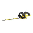 Stanley heggenscharen v20 sfmchtb866b 60cm