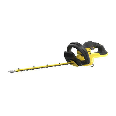 Stanley heggenscharen v20 sfmchtb866b 60cm