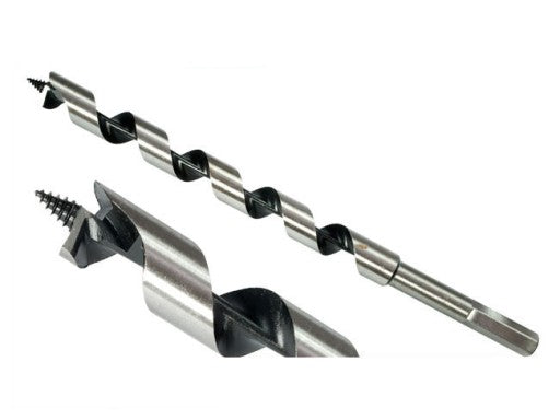 Houtboormachine 22* 600 ar