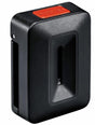 Bosch proclick handvat voor gereedschap riem