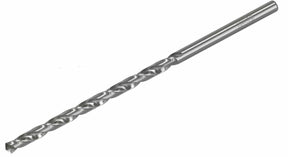 Boorwerk wit kp 9,0 x 250mm