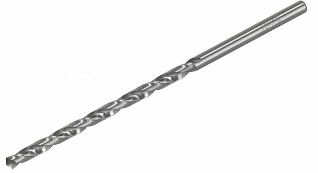 Boorwerk wit kp 9,0 x 250mm