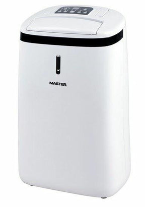 Master droger dh720p 20l 24h