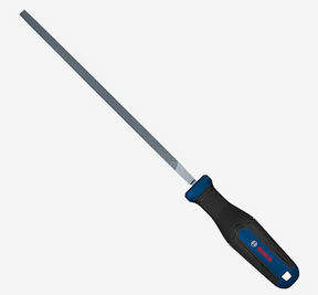 Bosch vierkant bestand 200mm ♪ bosch ♪ line