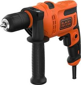 Black+decker slagoefening 500w beh200