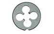 Rivier m16x1,5mm