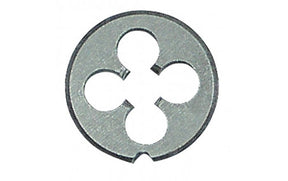 Rivier m16x1,5mm