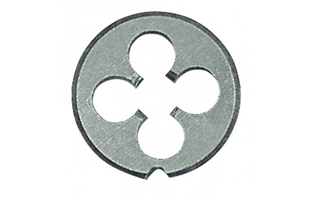 Rivier m16x1,5mm