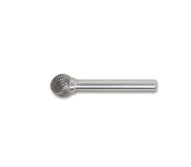 Beta bal rotatiezaag 6mm