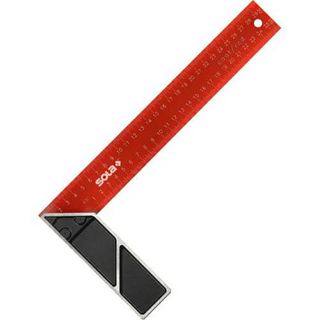 Sola carpenterhoek src350 350x170mm