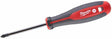 Milwaukee schroevendraaier ph 3 x 150mm hex grotto
