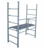 Krause corda vouwsteiger wys. rob. 2,9m