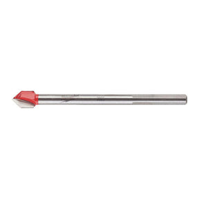 Milwaukee glasboor 16x100mm