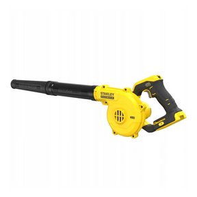 Stanley aanjager v20 sfmcbl01b