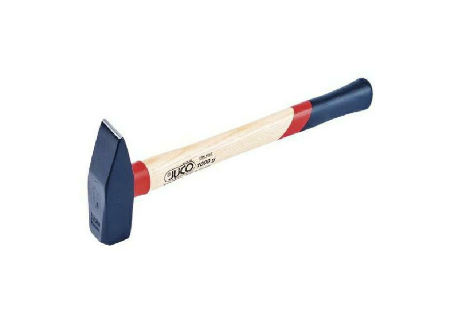 Juco lux-slothamer 0,3kg