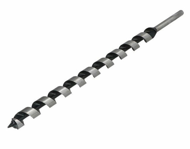 Houtboormachine 6* 235 ar