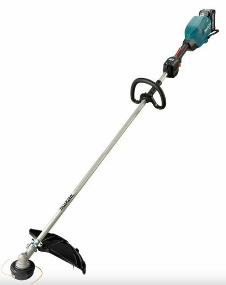 Makita hazelnootkreak 40v xgt ur007gm101 4,0ah loop …