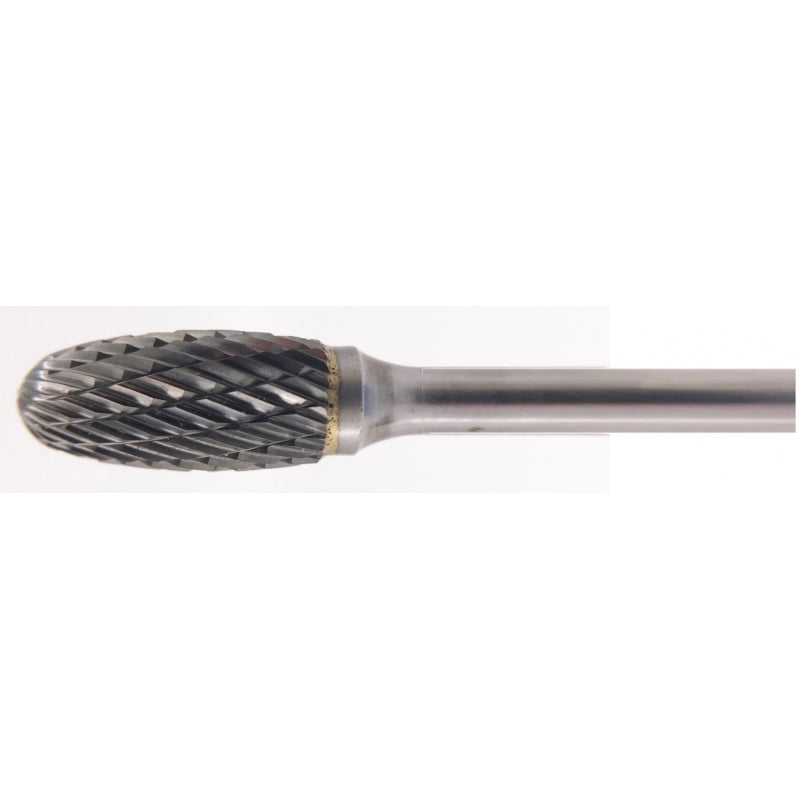 Beta ovale roterende zaag 9,5mm