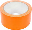 Vorel optrekken van gipstape 38mm*20m