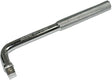 Honiton buisknop 1 600mm