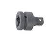 Honiton effectvermindering 1 2 na 3 4