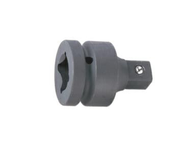 Honiton effectvermindering 1 2 na 3 4