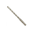 Dewalt boor sds plus 5 x 210mm ex2