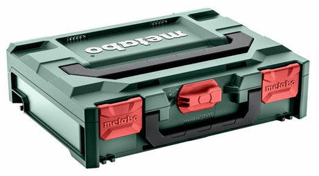 Metabo metabox-case 118