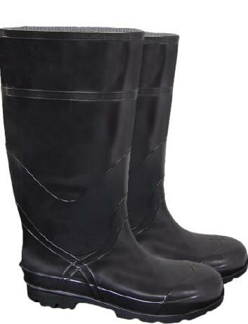 Lemigo schoenen schoen in de zwarte bart r.-41 914