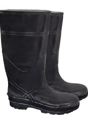 Lemigo schoenen schoen in de zwarte bart r.-41 914