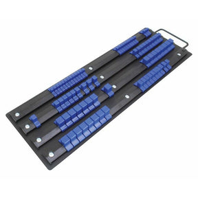Satra cap organisator 1 4 3 8 1 2