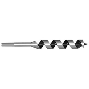 Houtboormachine 8* 450 ar