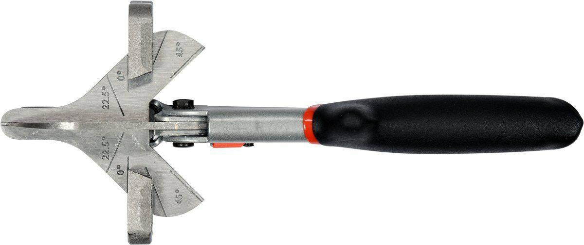 Yato hoeksnijders 250mm