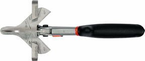 Yato hoeksnijders 250mm