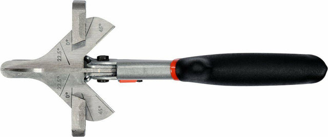 Yato hoeksnijders 250mm